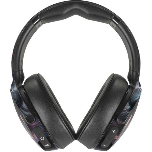 Marvel Venom Absolute Carnage by Adi Granov Skullcandy Venue Skin