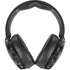Marvel Venom Absolute Carnage by Adi Granov Skullcandy Venue Skin