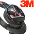 Marvel Venom Absolute Carnage by Adi Granov Skullcandy Venue Skin
