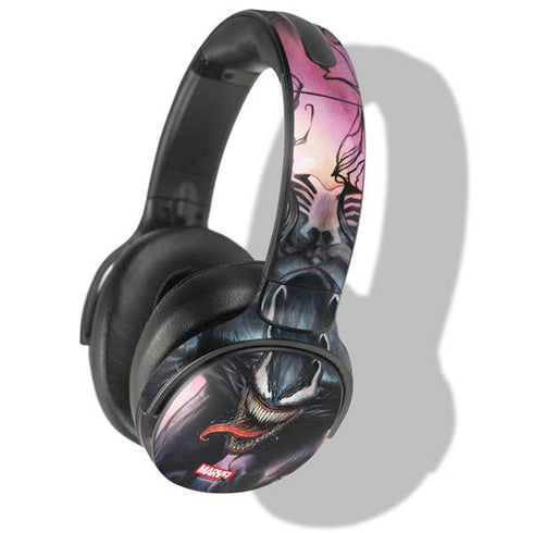 Marvel Venom Absolute Carnage by Adi Granov Skullcandy Venue Skin