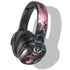 Marvel Venom Absolute Carnage by Adi Granov Skullcandy Venue Skin