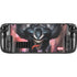 Marvel Venom Absolute Carnage by Adi Granov Steam Deck Handheld Gaming Computer OLED Skin