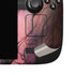 Marvel Venom Absolute Carnage by Adi Granov Steam Deck Handheld Gaming Computer OLED Skin