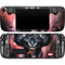 Marvel Venom Absolute Carnage by Adi Granov Steam Deck Handheld Gaming Computer Skin