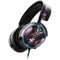 Marvel Venom Absolute Carnage by Adi Granov SteelSeries Arctis 3 Skin