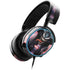 Marvel Venom Absolute Carnage by Adi Granov SteelSeries Arctis 3 Skin