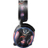Marvel Venom Absolute Carnage by Adi Granov SteelSeries Arctis 3 Skin