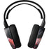 Marvel Venom Absolute Carnage by Adi Granov SteelSeries Arctis 3 Skin