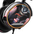 Marvel Venom Absolute Carnage by Adi Granov SteelSeries Arctis 3 Skin