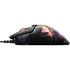 Marvel Venom Absolute Carnage by Adi Granov SteelSeries Rival 600 Gaming Mouse Skin