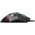 Marvel Venom Absolute Carnage by Adi Granov SteelSeries Rival 600 Gaming Mouse Skin