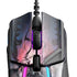 Marvel Venom Absolute Carnage by Adi Granov SteelSeries Rival 600 Gaming Mouse Skin
