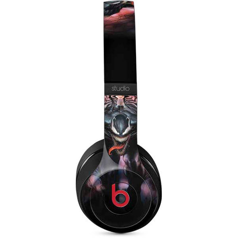 Marvel Venom Absolute Carnage by Adi Granov Studio Wireless Skin