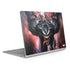 Marvel Venom Absolute Carnage by Adi Granov Surface Book 2 15in Skin