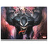 Marvel Venom Absolute Carnage by Adi Granov Surface Book 2 15in Skin
