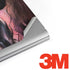 Marvel Venom Absolute Carnage by Adi Granov Surface Book 2 15in Skin