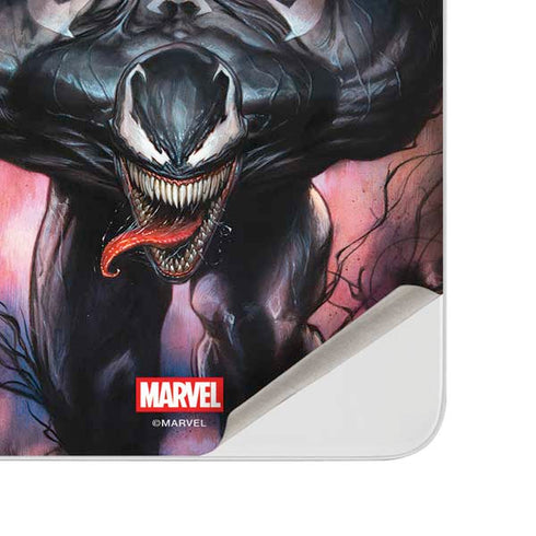 Marvel Venom Absolute Carnage by Adi Granov Surface Duo Skin