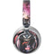 Marvel Venom Absolute Carnage by Adi Granov Surface Headphones Skin