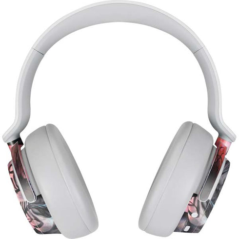 Marvel Venom Absolute Carnage by Adi Granov Surface Headphones Skin