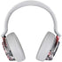 Marvel Venom Absolute Carnage by Adi Granov Surface Headphones Skin