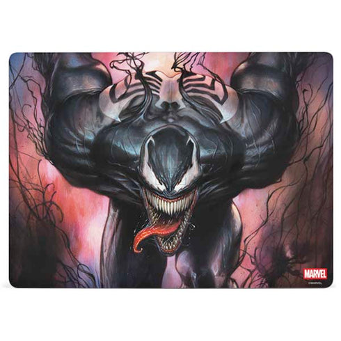 Marvel Venom Absolute Carnage by Adi Granov Surface Laptop 3 13.5in Skin