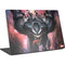 Marvel Venom Absolute Carnage by Adi Granov Surface Laptop 4 15in Skin