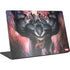 Marvel Venom Absolute Carnage by Adi Granov Surface Laptop 4 15in Skin