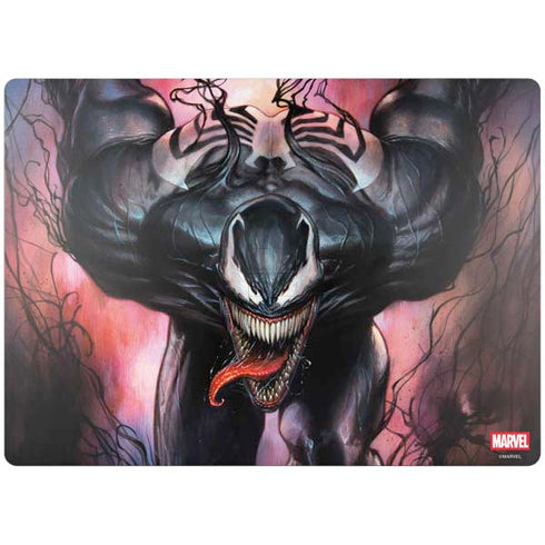 Marvel Venom Absolute Carnage by Adi Granov Surface Laptop 4 15in Skin