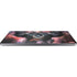 Marvel Venom Absolute Carnage by Adi Granov Surface Laptop 4 15in Skin