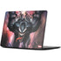 Marvel Venom Absolute Carnage by Adi Granov Surface Laptop 7 13.8in Skin