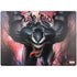 Marvel Venom Absolute Carnage by Adi Granov Surface Laptop 7 13.8in Skin
