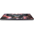 Marvel Venom Absolute Carnage by Adi Granov Surface Laptop 7 13.8in Skin