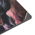 Marvel Venom Absolute Carnage by Adi Granov Surface Laptop 7 13.8in Skin