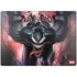 Marvel Venom Absolute Carnage by Adi Granov Surface Laptop 7 15in Skin