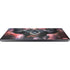 Marvel Venom Absolute Carnage by Adi Granov Surface Laptop 7 15in Skin