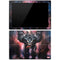 Marvel Venom Absolute Carnage by Adi Granov Surface Pro 3 Skin