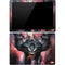 Marvel Venom Absolute Carnage by Adi Granov Surface Pro 4 Skin