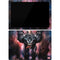 Marvel Venom Absolute Carnage by Adi Granov Surface Pro 7 Skin