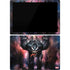 Marvel Venom Absolute Carnage by Adi Granov Surface Pro 7 Skin