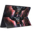 Marvel Venom Absolute Carnage by Adi Granov Surface Pro 7 Skin
