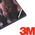 Marvel Venom Absolute Carnage by Adi Granov Surface Pro 7 Skin