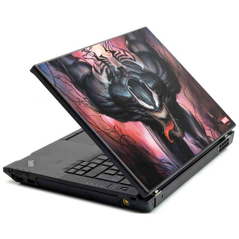Marvel Venom Absolute Carnage by Adi Granov T440s Skin