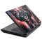Marvel Venom Absolute Carnage by Adi Granov T440s Skin