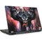 Marvel Venom Absolute Carnage by Adi Granov Lenovo ThinkPad Skin