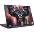 Marvel Venom Absolute Carnage by Adi Granov Lenovo ThinkPad Skin
