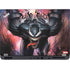 Marvel Venom Absolute Carnage by Adi Granov Lenovo ThinkPad Skin