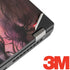 Marvel Venom Absolute Carnage by Adi Granov Lenovo ThinkPad Skin