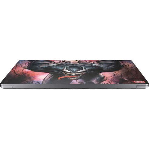 Marvel Venom Absolute Carnage by Adi Granov Universal Laptop 13in (10.6 x 7.6in) Skin