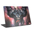 Marvel Venom Absolute Carnage by Adi Granov Universal Laptop 14in (11.4 x 8.2in) Skin