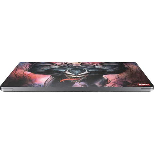 Marvel Venom Absolute Carnage by Adi Granov Universal Laptop 14in (11.4 x 8.2in) Skin